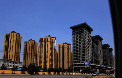 賦安門窗,用心服務(wù)! 賦安門窗,用心服務(wù)!